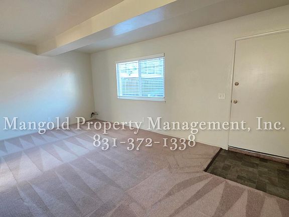 4th image of 1292 La Jolla Ave APT D