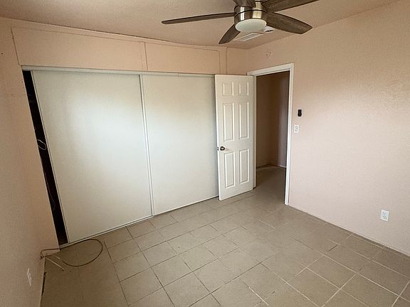 2nd image of 209 W Carlton St APT A