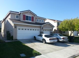 26065 Ohara Ln, Stevenson Ranch, CA 91381