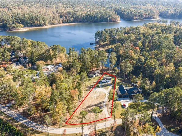 6312 Keg Creek Drive, Appling, GA 30802