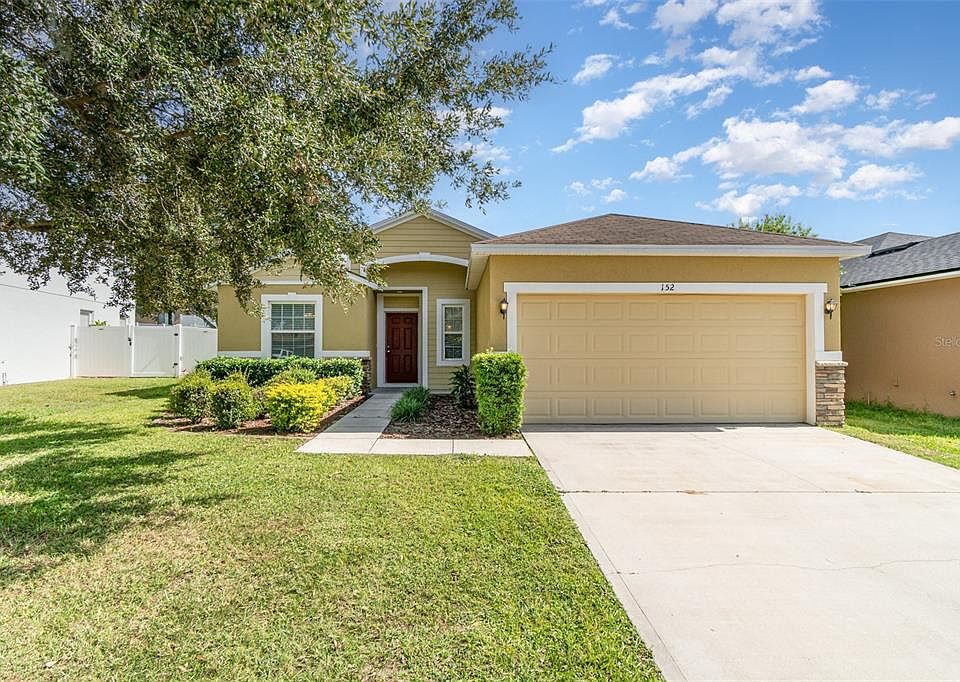 1st image of 152 Prairie Falcon Dr