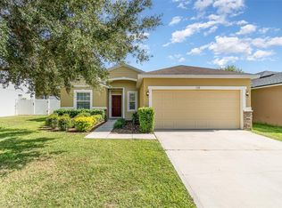 152 Prairie Falcon Dr, Groveland, FL 34736