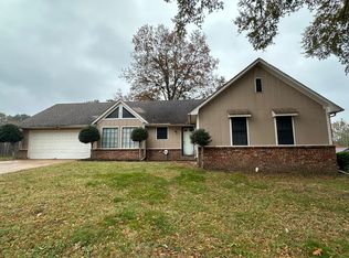 4024 Piermont St, Memphis, TN 38135