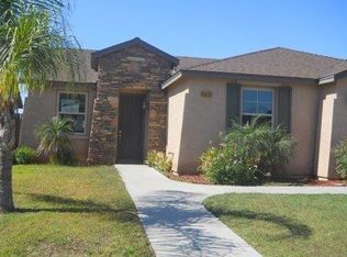 1010 Simonian Ave, Fowler, CA 93625