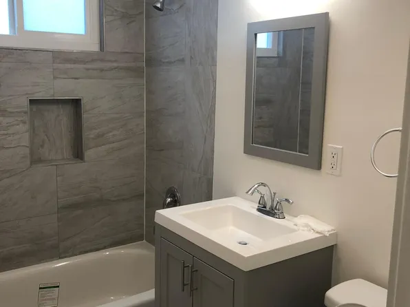 2461 Coolidge Ave APT 1, Los Angeles, CA 90064