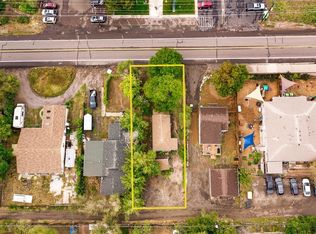 1670 Simms St, Lakewood, CO 80215