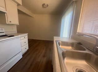 6440 Ardilla Ave #6440, Atascadero, CA 93422