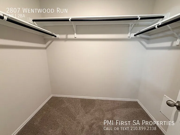 2807 Wentwood Run — Photo 10