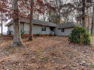 1105 Ivy Woods Dr, Forest, VA 24551