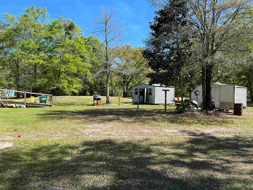 1st image of 66 Palmetto Dr