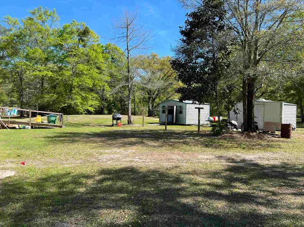 66 Palmetto Dr, Havana, FL 32333
