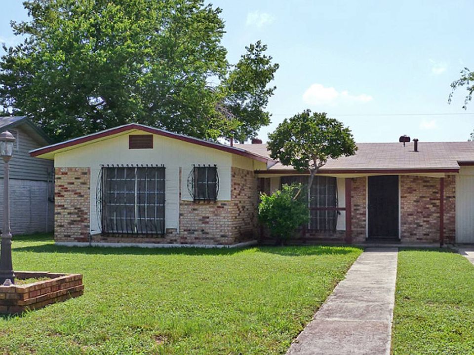 1st image of 2023 Leesburg St