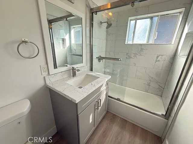 3723 Artesia Blvd — Photo 8