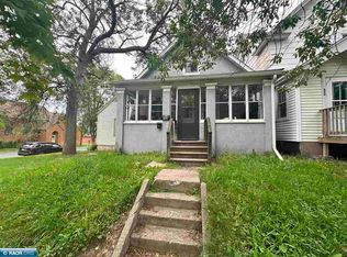 804 12th St N, Virginia, MN 55792