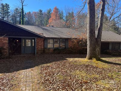 1050 Indian Hill Rd, Hendersonville, NC, 28791