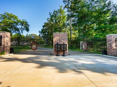 207 Longleaf Dr, Longview, TX, 75602