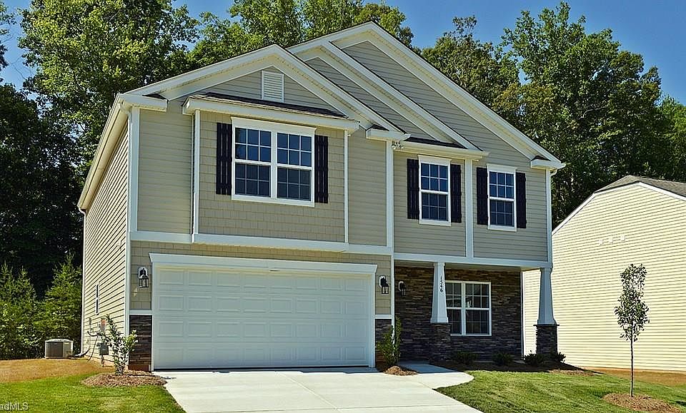 1st image of 1751 Waverley Oak Dr Unit 88