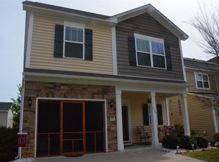 218 Jackstay Ct, Chapin, SC 29036