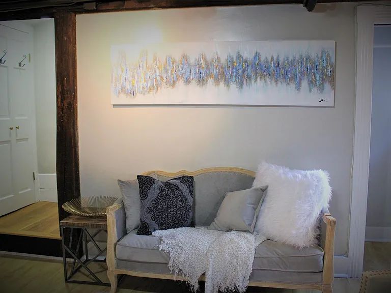 1 Champney Pl #1 — Photo 16