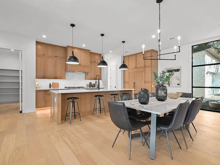 5512 Shoalwood Ave — Photo 26