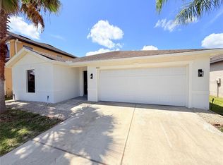 14323 Haddon Mist Dr, Wimauma, FL 33598