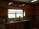 2nd image of 7632 Westwind Dr