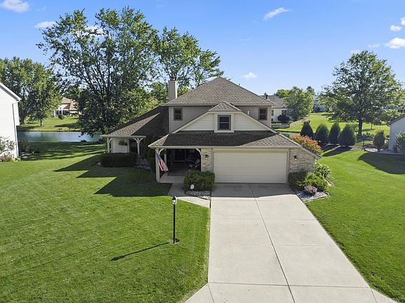 3rd image of 9335 Sail Wind Dr