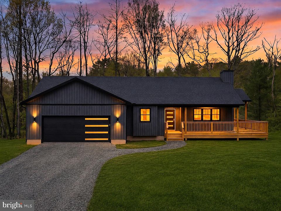 1st image of 399 Stony Mountain Rd