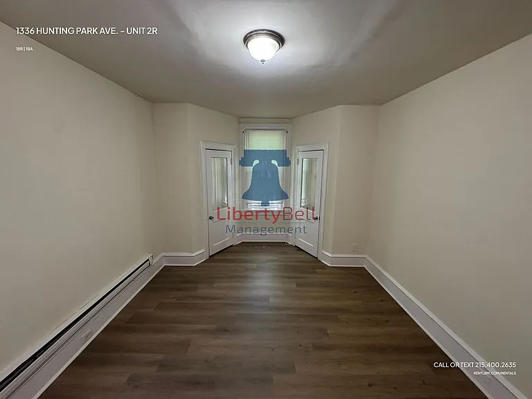 1336 W Hunting Park Ave — Photo 3