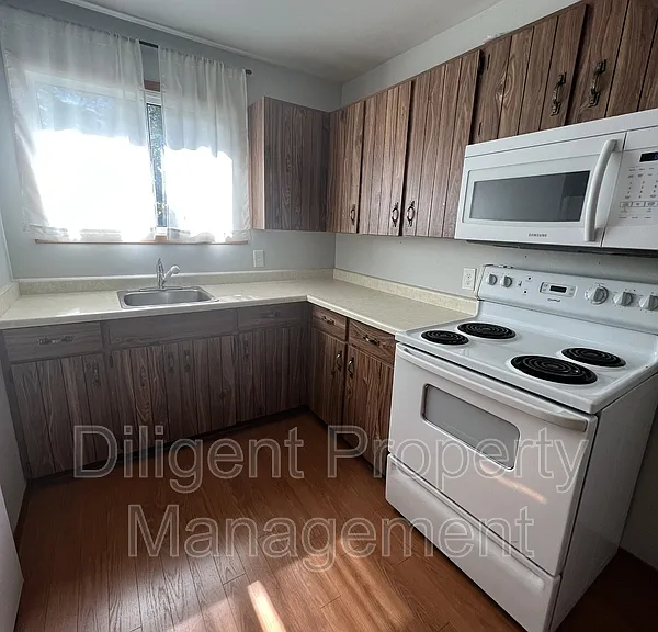 926 Dainard Dr #5 — Photo 20