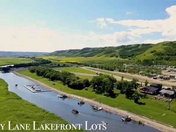 14 Oakley LANE, Round Lake, SK S0G 4Z0
