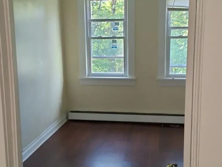 380 Mountaindale Rd #5 — Photo 5