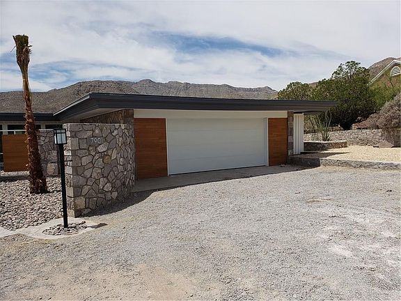 5th image of 7901 Big Bend Dr