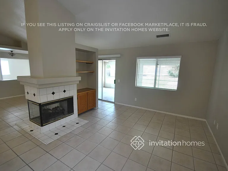 28663 Eridanus Dr — Photo 3
