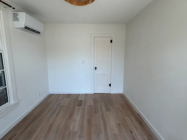 707 Talladega St #2 — Photo 8