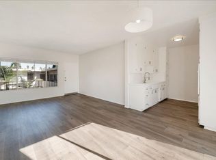 1831 Federal Ave Unit 17, Los Angeles, CA 90025