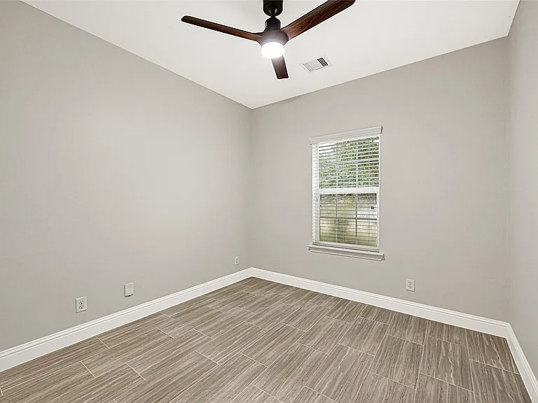 11015 Harston Dr — Photo 5