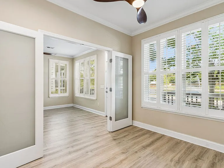 1850 Surf Side Dr — Photo 13
