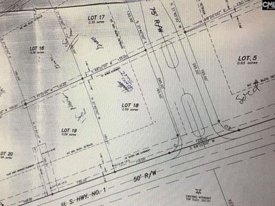 803 Carolina Dr, Lugoff, SC, 29078