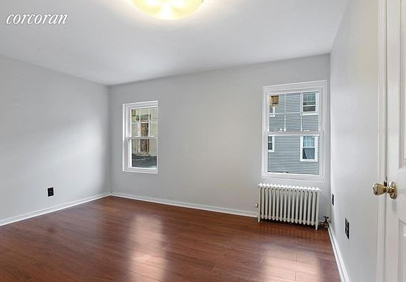 4th image of 50 Prospect Park SW #2B