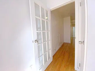 Rented by Manhattan Spaces
