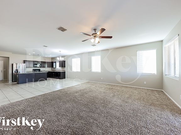 5th image of 4936 S 238th Ln