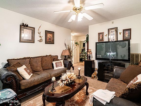 5th image of 2127/2125 S Dixie Hwy #1
