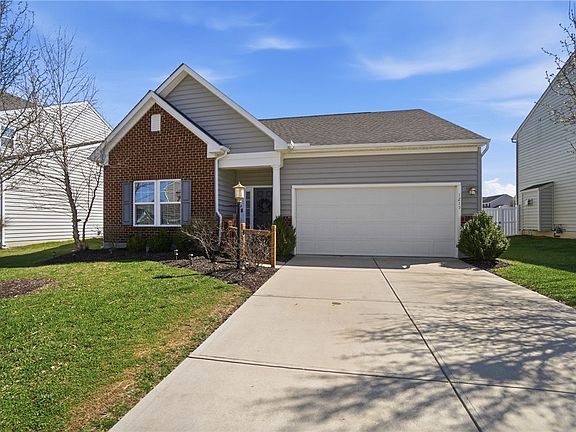5th image of 1215 Driftwood Dr