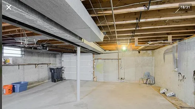 5411 Tracy Ave — Photo 25