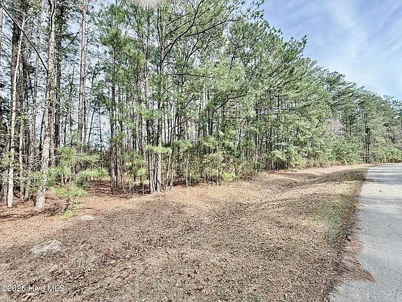 4th image of 00 Doris Drive LOT 86