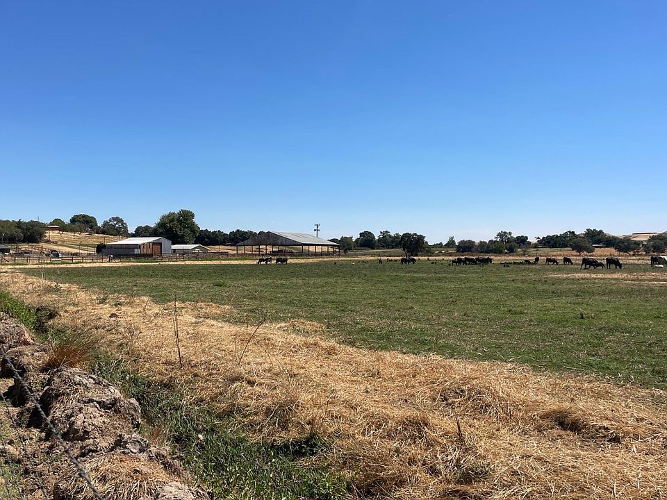 2nd image of Morrison Rd