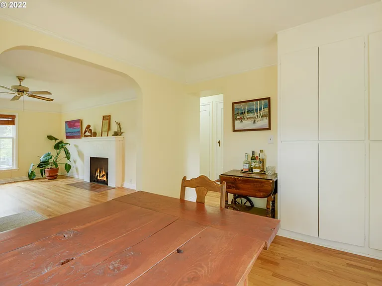 7236 N Newell Ave — Photo 7