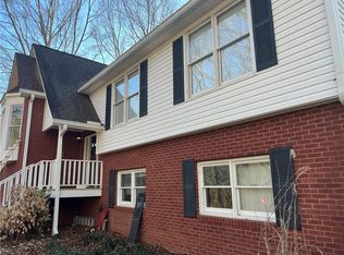 7020 Spout Springs Rd, Flowery Branch, GA 30542