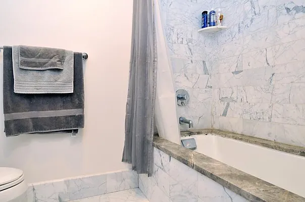 Sold by Great Jones Realty | media 3
